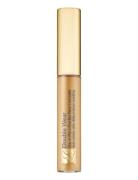 Double Wear Stay-In-P-03 7Ml/.24Floz Peitevoide Meikki Estée Lauder