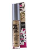 Mary-Dew Manizer® Liquid Highlighter Korostus Varjostus Contouring Mei...