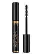 Divine Lashes Mascara Ripsiväri Maskara Meikki Black Max Factor