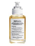 Maison Margiela Replica By The Fireplace Eau De Toilette 30Ml Hajuvesi...