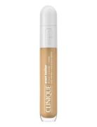 Even Better All Over Concealer + Eraser Peitevoide Meikki Clinique