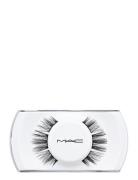 Lash Ripset Meikki Black MAC