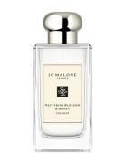 Nectarine Blossom & H Y Cologne Pre-Pack Hajuvesi Parfyymi Nude Jo Mal...
