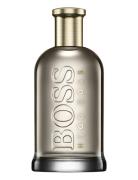 Bottled Edp Hajuvesi Eau De Parfum Nude Hugo Boss Fragrance