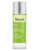 Replenishing Multi-Acid Peel Beauty Women Skin Care Face Peelings Nude...