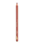 L'oréal Paris Color Riche Lip Liner 236 Organza Huulikynä Meikki Brown...