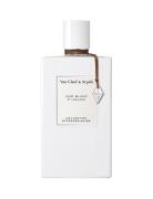 Oud Blanc 75 Ml Hajuvesi Eau De Parfum Nude Van Cleef & Arpels