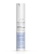 Restart Hydration Anti-Frizz Moisturizing Drops Hiustenhoito Nude Revl...