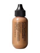 Studio Radiance Face And Body Radiant Sheer Foundation - C5 Meikkivoid...