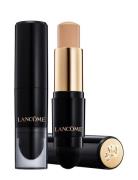 Lancôme Teint Idole Foundation Stick 04 Meikkivoide Meikki Lancôme