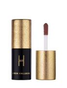 Latex Fever - High Shine Multi-Use Liquid Lipstick Huulikiilto Meikki ...