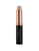 Stick Contour Fawn Contouring Varjostus Meikki Anastasia Beverly Hills