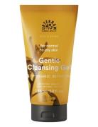 Spicy Orange Blossom Gentle Cleansing Gel 150 Ml Kasvojenpuhdistus Mei...