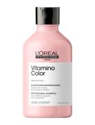L'oréal Professionnel Vitamino Shampoo 300Ml Shampoo Nude L'Oréal Prof...