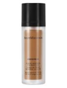 Original Liquid Foundation Warm Dark 26 Meikkivoide Meikki BareMineral...