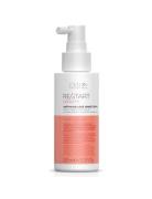 Restart Density Anti Hair Loss Direct Spray Hiustenhoito Nude Revlon P...
