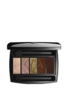 Lancôme Hypnôse Palette 17 Luomiväri Paletti Meikki Multi/patterned La...