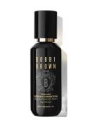 Bb Intensive Serum Foundation Spf 40 Meikkivoide Meikki Bobbi Brown