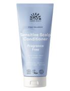 Sensitive Scalp Fragrance Free Conditi R 180 Ml Hoitoaine Hiukset Nude...
