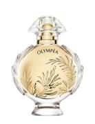 Olympea Solar Eau De Parfum 30 Ml Hajuvesi Eau De Parfum Nude Rabanne