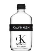 Ck Every Eau De Parfum 100 Ml Hajuvesi Eau De Parfum Nude Calvin Klein...