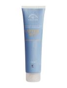 Aftersun Soothing Sorbet After Sun Aurinko Ihonhoito Nude Rudolph Care
