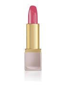 Lip Color Cream Huulipuna Meikki Pink Elizabeth Arden