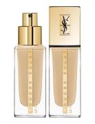 Yves Saint Laurent Touche Éclat Le Teint Foundation Bd30 Meikkivoide M...