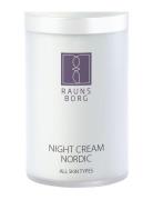 Night Cream Beauty Women Skin Care Face Moisturizers Night Cream Nude ...