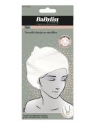 Hair Towel Fööni Hiustenkuivain White Babyliss Paris