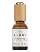 Advanced Bio Absolute Youth Eye Therapy Seerumi Kasvot Ihonhoito Nude ...