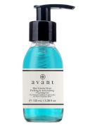 Blue Volcanic St Purifying & Antioxidising Cleansing Gel Kasvojenpuhdi...