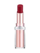 L'oréal Paris Glow Paradise Balm-In-Lipstick 353 Mulberry Ecstatic Huu...