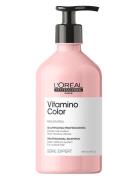 L'oréal Professionnel Vitamino Shampoo 500Ml Shampoo Nude L'Oréal Prof...