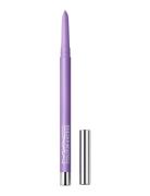 Colour Excess Gel Pencil Eye Liner - Commitment Issues Eyeliner Rajaus...