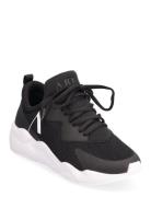 Pykro Mesh F-Pro90 Black White - Wo Matalavartiset Sneakerit Tennarit ...