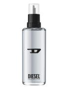 Diesel D By Diesel Eau De Toilette 150 Ml Hajuvesi Parfyymi Diesel - F...
