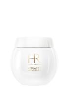 Helena Rubinstein Re-Plasty Age Recovery Day Renovation Cream 50Ml Päi...