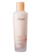 It’s Skin Collagen Nutrition Emulsion + Ihovoide Vartalovoide It’S SKI...