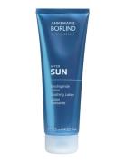 After Sun Soothing Lotion After Sun Aurinko Ihonhoito Nude Annemarie B...