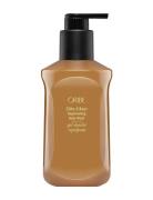 Côte D'azur Replenishing Body Wash Suihkugeeli Oribe