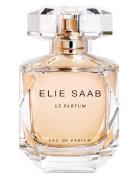 Elie Saab Le Parfum Edp 30Ml Hajuvesi Eau De Parfum Nude Elie Saab