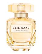 Elie Saab Le Parfum Lumière Edp 50 Ml Hajuvesi Eau De Parfum Nude Elie...