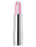 Hydra Care Lipstick 02 Charming Oasis Huulipuna Meikki Pink Artdeco