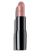 Perfect Color Lipstick 830 Spring In Paris Huulipuna Meikki Pink Artde...