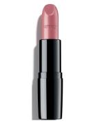 Perfect Color Lipstick 833 Lingering Rose Huulipuna Meikki Pink Artdec...