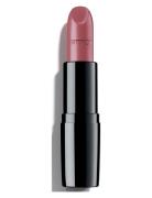 Perfect Color Lipstick 889 Bridesmaid Huulipuna Meikki Pink Artdeco