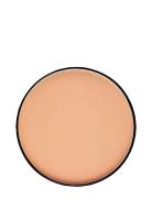 High Definition Compact Powder Refill Puuteri Meikki Artdeco