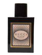 Gucci Bloom Intense Eau De Parfum 50 Ml Hajuvesi Eau De Parfum Nude Gu...