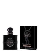 Ysl Bo Le Parfum V30Ml Fg Hajuvesi Eau De Parfum Nude Yves Saint Laure...